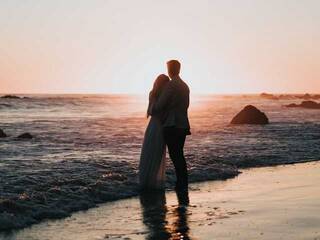 Еротичний відеочат topperverts