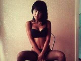 Еротичний відеочат tori524645