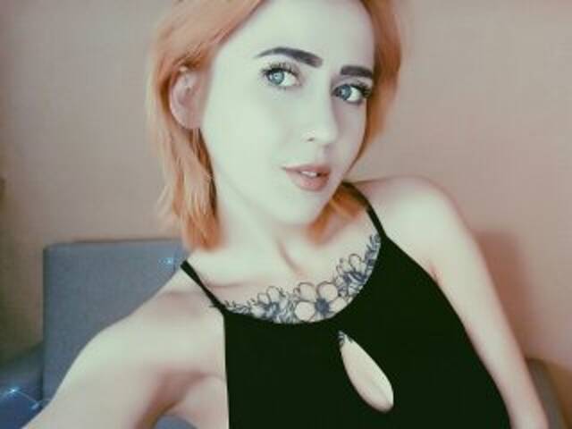 Фото профілю ToriGroce