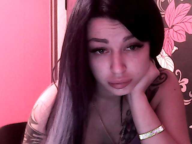 Скріншоти передачі Torydoll666