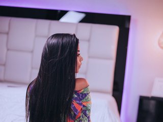 Еротичний відеочат Torylove4
