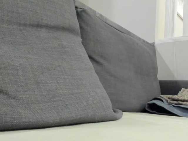 Скріншоти передачі Torysexs