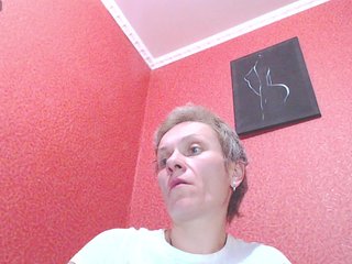 Еротичний відеочат TorryJ