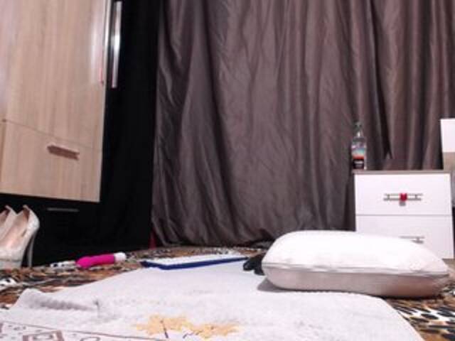 Скріншоти передачі TotalSlave4u