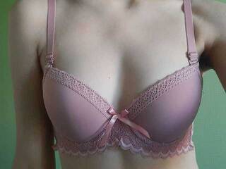 Еротичний відеочат Totara