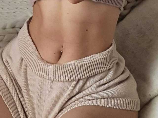 Фото профілю TotoshKa283