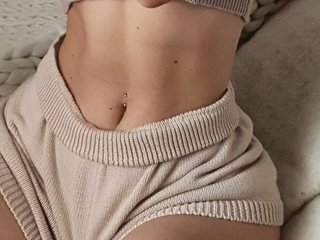 Еротичний відеочат TotoshKa283