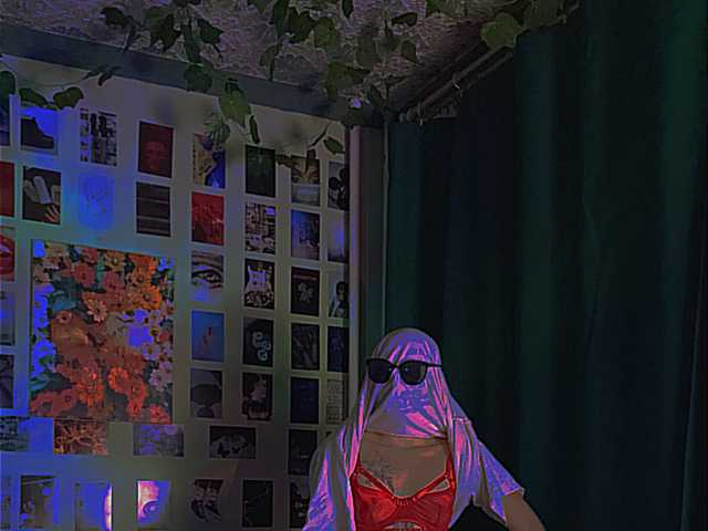 Фото профілю TottiRaran