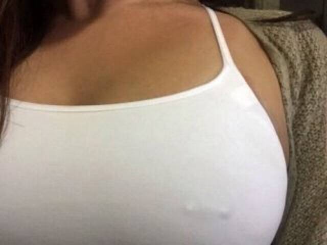 Фото профілю Touch-me