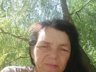 Еротичний відеочат TouchMeNowww