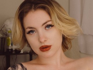 Еротичний відеочат STANOVAYA300KG