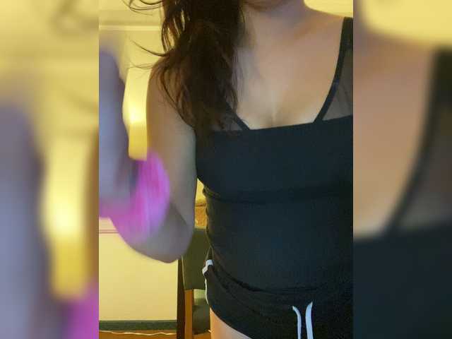 Скріншоти передачі ToxicKoolAid