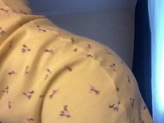 Еротичний відеочат AXXXy1l