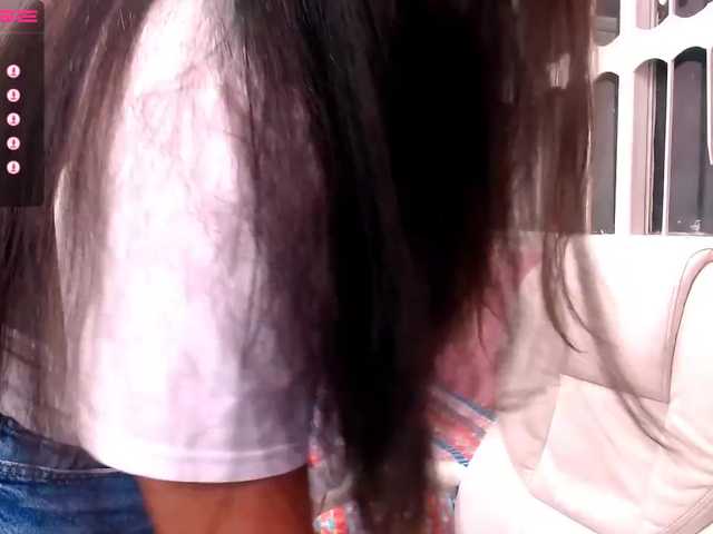 Скріншоти передачі TracyFoster