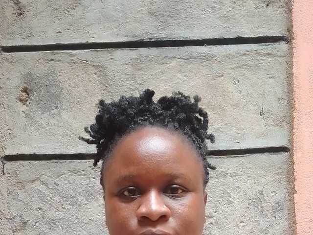 Фото профілю Trapqueen1