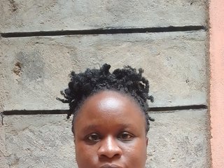 Еротичний відеочат Trapqueen1