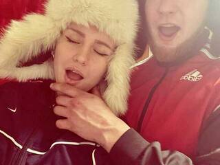 Еротичний відеочат Travelhub