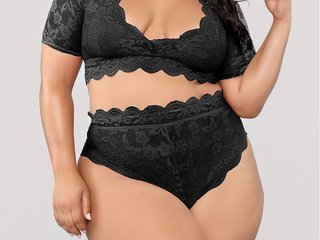 Еротичний відеочат treisy-klow