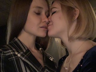 Фото профілю TreshGirls