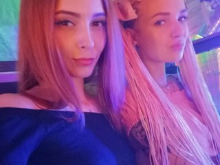 Фото профілю TreshGirls