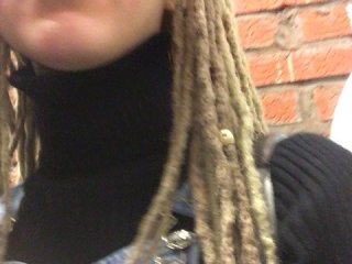 Скріншоти передачі TreshGirls