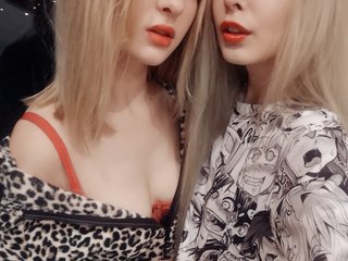 Фото профілю TreshGirls