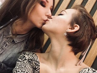 Фото профілю TreshGirls