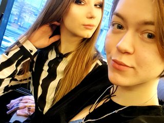 Фото профілю TreshGirls