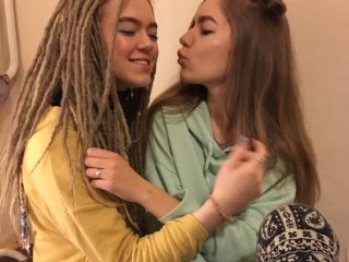 Фото профілю TreshGirls