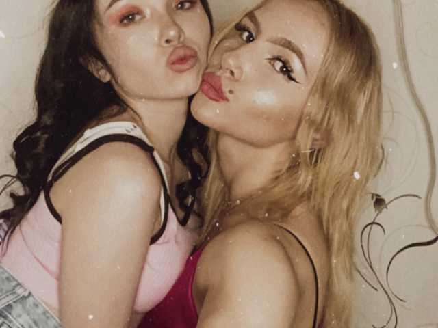 Фото профілю TreshGirls