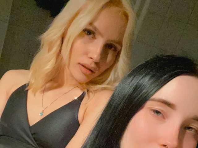 Фото профілю TreshGirls