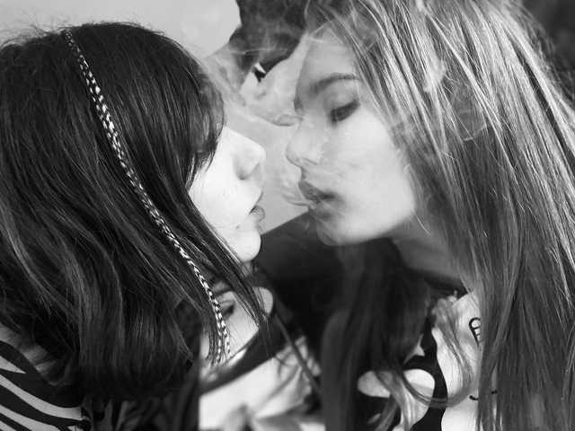 Фото профілю TreshGirls