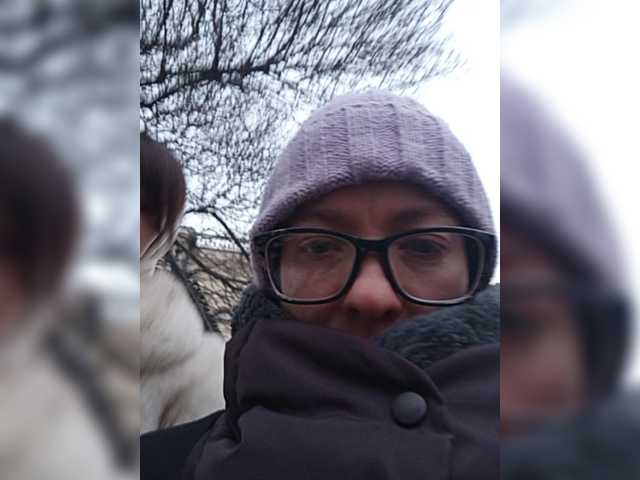 Скріншоти передачі TreshGirls