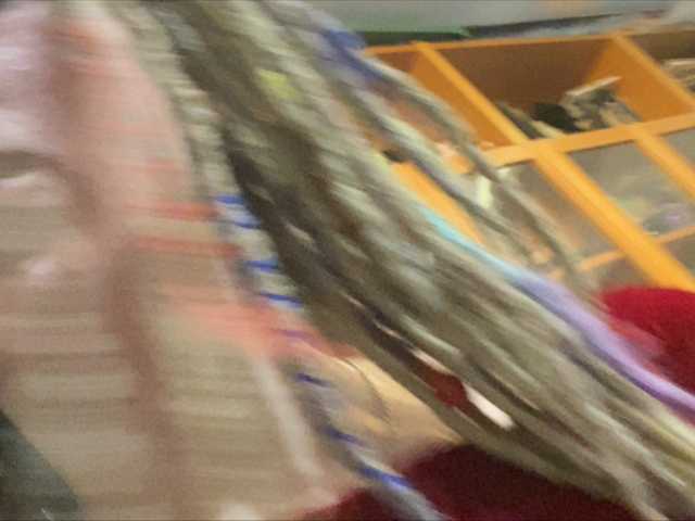 Скріншоти передачі TreshGirls