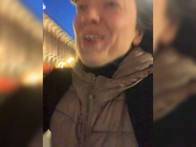 Скріншоти передачі TreshGirls