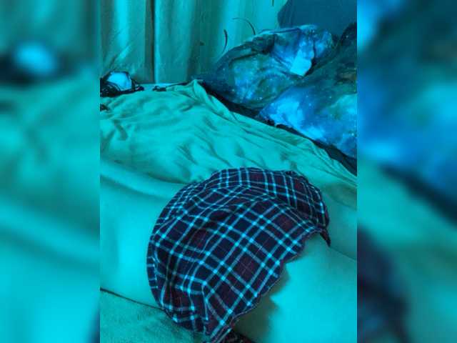 Скріншоти передачі TreshGirls