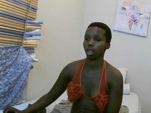 Скріншоти передачі Tricksta741