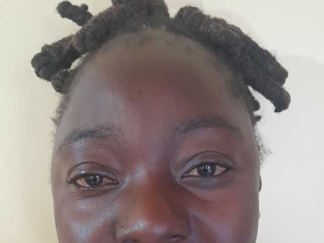 Фото профілю trina94