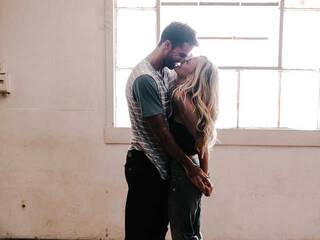 Еротичний відеочат triplesex60