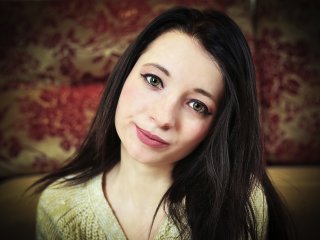 Фото профілю trisha-tanaka
