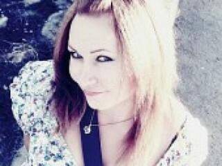 Еротичний відеочат trisha19