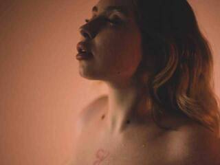 Еротичний відеочат trishha