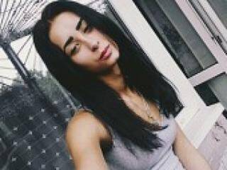 Еротичний відеочат tristimila