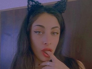 Еротичний відеочат Trixibb