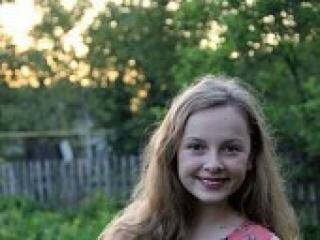 Еротичний відеочат trixxxi