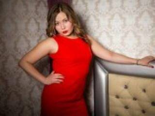 Еротичний відеочат tropicallea