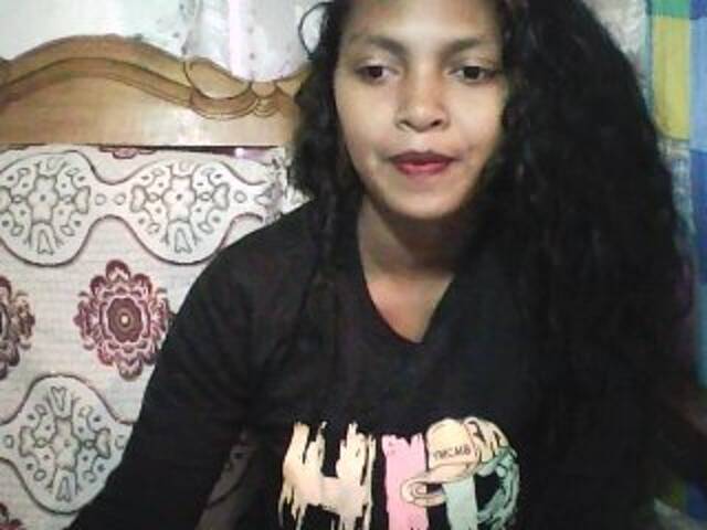 Скріншоти передачі tropicool