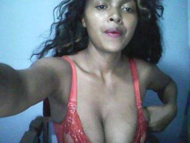 Скріншоти передачі tropicool