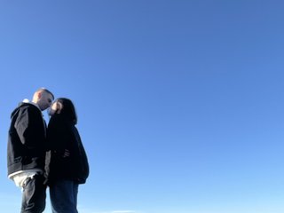 Еротичний відеочат trulalalameow