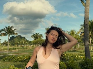 Еротичний відеочат Try001